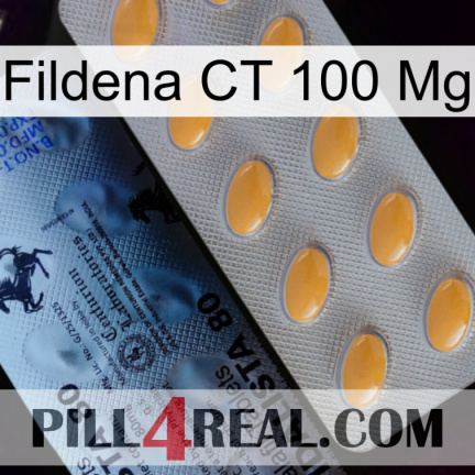 Fildena CT 100Mg 44